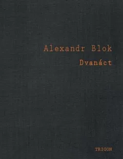 Dvanáct
