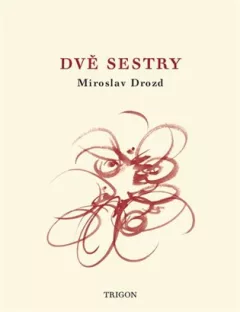 Dvě sestry