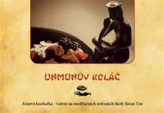 Unmunův koláč