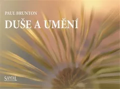 Duše a umění