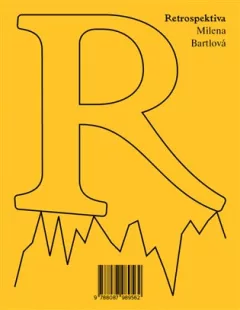 Retrospektiva