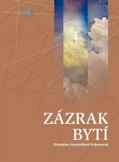Zázrak bytí