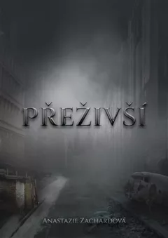 Přeživší