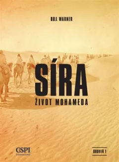 Síra