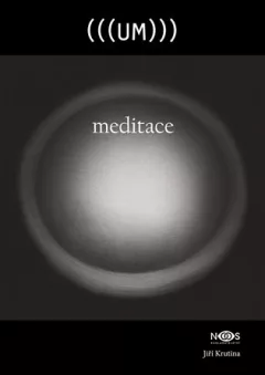 Um meditace