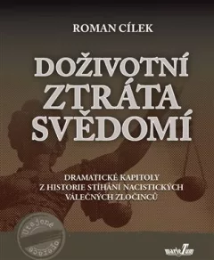 Doživotní ztráta svědomí