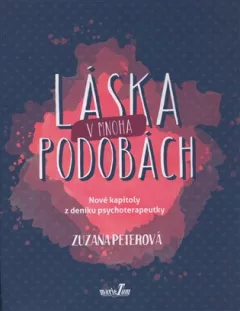 Láska v mnoha podobách