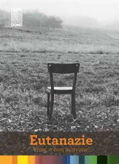 Eutanazie