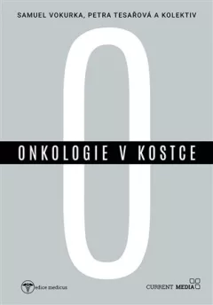 Onkologie v kostce