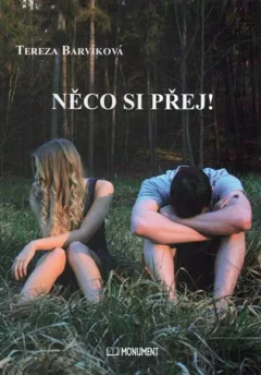 Něco si přej!