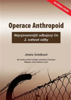 Operace Anthropoid
