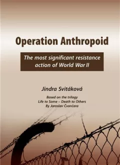 Operation Anthropoid