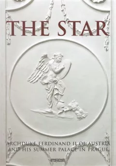 The Star