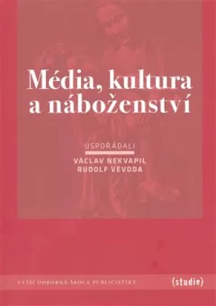 Média, kultura a náboženství