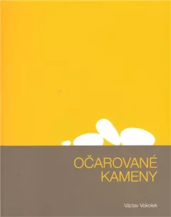 Očarované kameny + CD