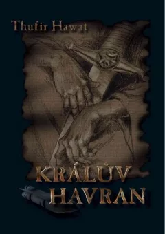 Králův havran