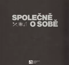 Společně o sobě