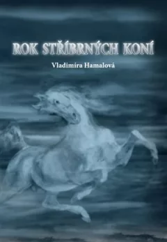 Rok stříbrných koní