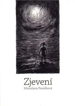 Zjevení