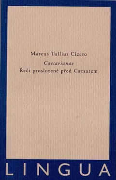 Caesarianae
