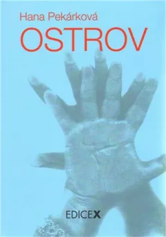 Ostrov