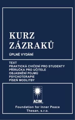 Kurz zázraků