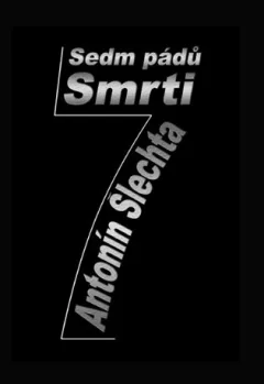 Sedm pádů smrti