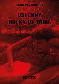 Všechny holky ve třídě