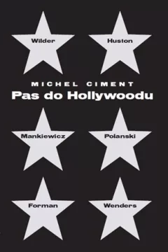 Pas do Hollywoodu