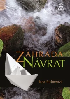 Zahrada - Návrat
