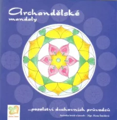 Archandělské mandaly