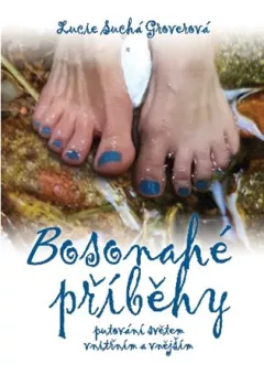 Bosonahé příběhy