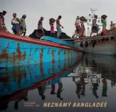 Neznámý Bangladéš