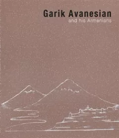 Garik Avanesian