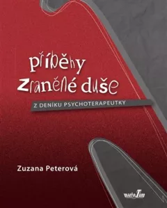 Příběhy zraněné duše
