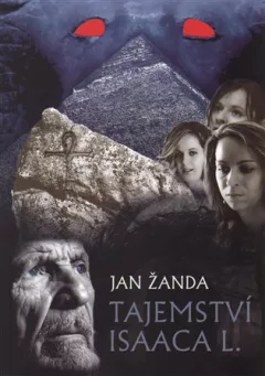Tajemství Isaaca L.