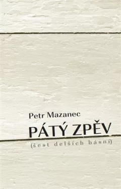 Pátý zpěv