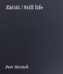 Zátiší / Still Life