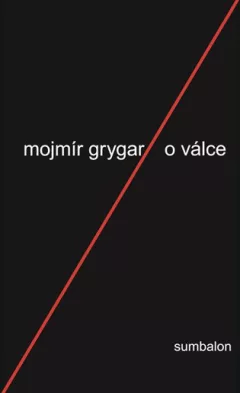 O válce