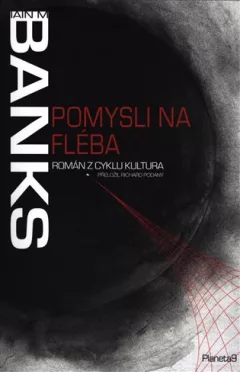 Pomysli na Fléba