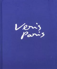 Veris Paris
