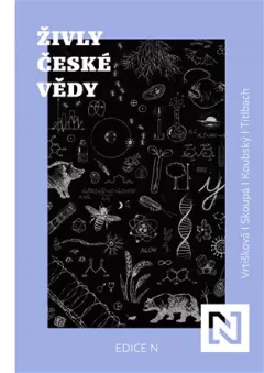 Živly české vědy