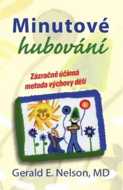 Minutové hubování