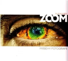 ZOOM - Príbehy fotografií