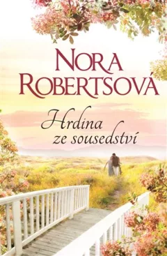Hrdina ze sousedství