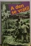 A den se vrátil