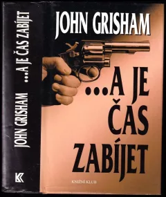 --a je čas zabíjet