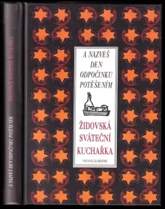 A nazveš den odpočinku potěšením