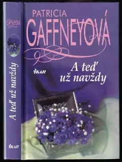 A teď už navždy