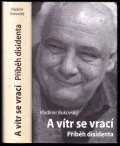 A vítr se vrací